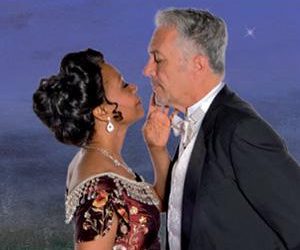 Cirque du Soleil’s ‘Crystal’ fuses artistry and creativity on and above ice