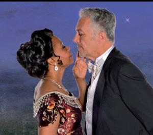 Calendar: March 9 - 22, 2018