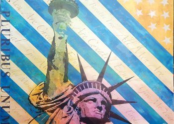 Letters to the Editor – March 9, 2018