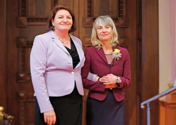 Architectural design and history