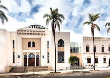 Architectural design and history