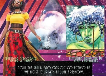 Mission Trails Regional Park calendar of events