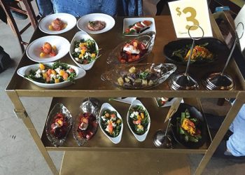 Patrick Henry High School News