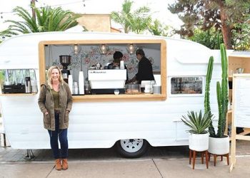 Letters to the Editor – May 4, 2018