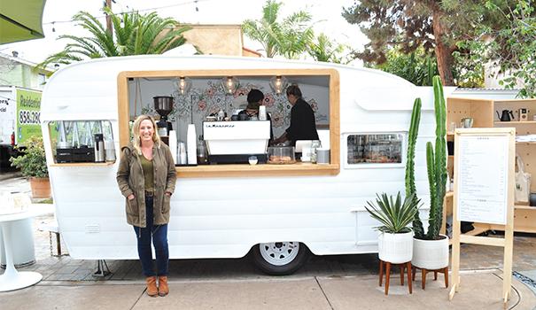 Letters to the Editor – May 4, 2018