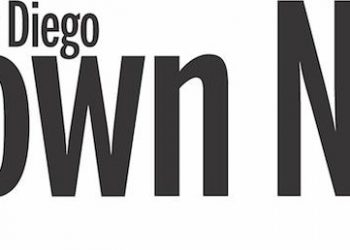 Letters to the Editor – May 4, 2018