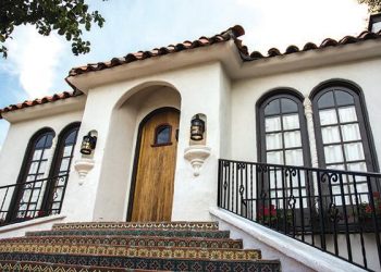 Letters to the Editor – May 4, 2018