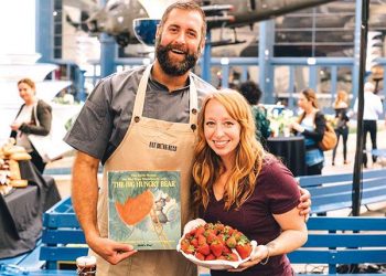 Letters to the Editor – May 4, 2018