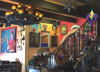 Mission Valley News Briefs: May 18, 2018