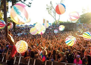 From the streets of Thailand