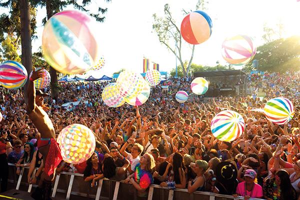 Uptown News Briefs: May 18, 2018