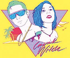 Salk Institute receives $1.5M for Alzheimer's research from NANOS