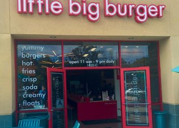 Salk Institute receives $1.5M for Alzheimer's research from NANOS