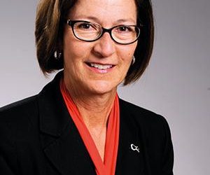 Salk Institute receives $1.5M for Alzheimer's research from NANOS