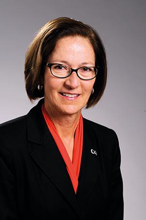 Uptown News Briefs: June 1, 2018