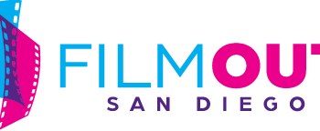 Salk Institute receives $1.5M for Alzheimer's research from NANOS