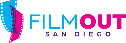 A look at FilmOut LGBT Festival’s 20th year