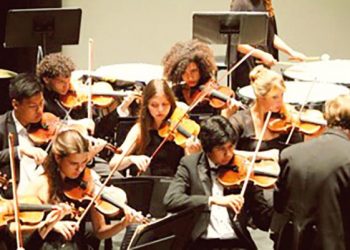 Letters to the Editor: July 13, 2018