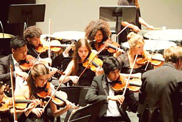 Uptown News Briefs: July 13, 2018