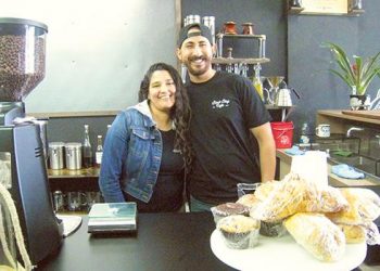 Letters to the Editor: July 13, 2018