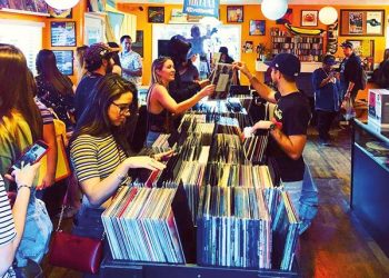 Letters to the Editor: July 27, 2018