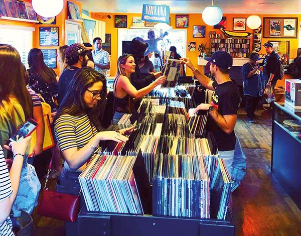 Calendar: July 27 – August 9, 2018