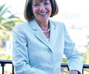 Happy hour Italian style