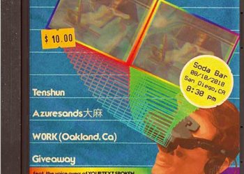 Impending weather and health disasters from climate change could spur progress in cutting emissions