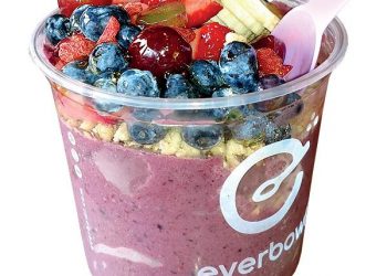 News and notes from your County Supervisor