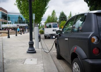 How to deal with robocalls