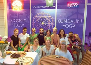 Could Cristiano Ronaldo really be about to leave Real Madrid?