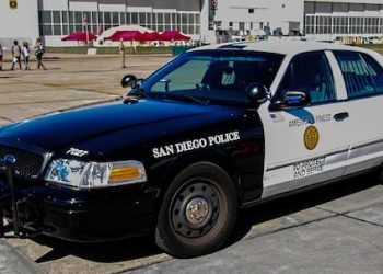 Guest Editorial: Police work needs more transparency