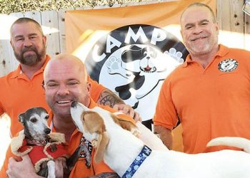 Guest Editorial: Police work needs more transparency