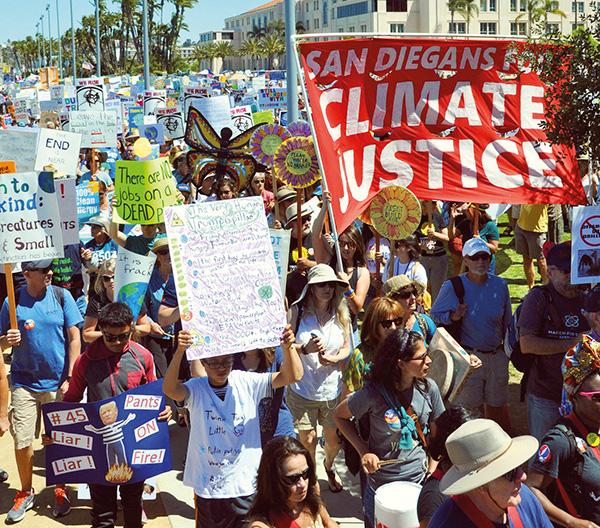 Calendar: Sept. 7 – 20, 2018