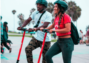 Uptown News Food Briefs: Sept. 7, 2018