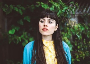 Guest Editorial: Here out West, ‘smoke season’ keeps getting worse