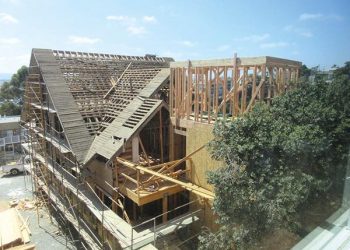 Letters to the Editor – Sept. 21, 2018