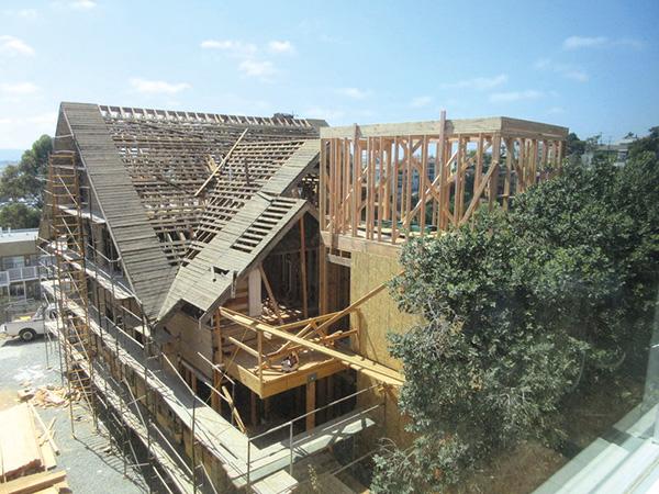 Letters to the Editor – Sept. 21, 2018