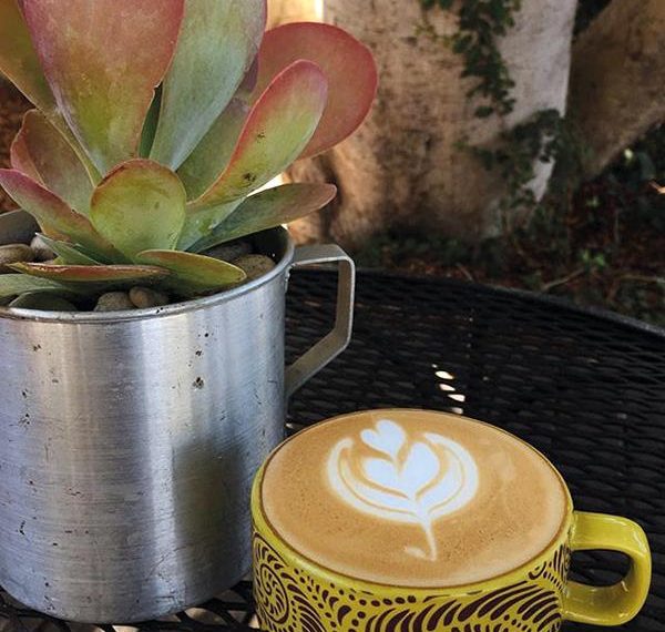 Uptown News Briefs: Oct. 5, 2018