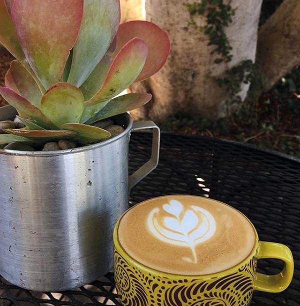 Uptown News Briefs: Oct. 5, 2018