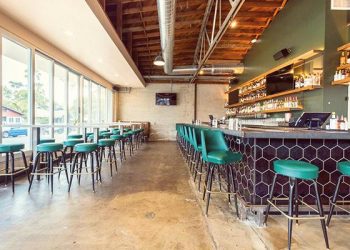 Sen. Morrell to speak at November meeting