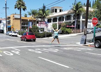 No modifications, please