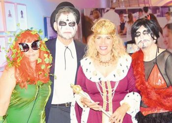 No modifications, please