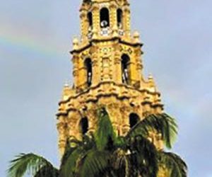 No modifications, please