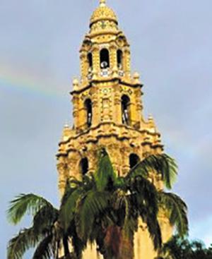 Uptown News Briefs: Nov. 2, 2018