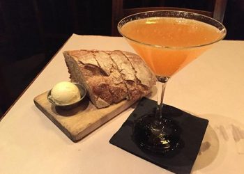 Perlman Clinic launches PocketDoc app to support healthcare centers