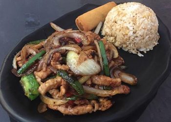 Perlman Clinic launches PocketDoc app to support healthcare centers