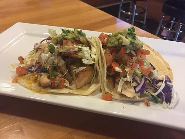 A drinking ‘zone’ reinvigorated