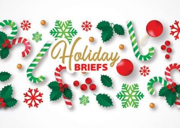 Fashion Week San Diego