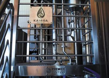 Five ways to help a friend financially without giving them money